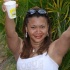 vale_bfast_party_2008-260