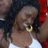 vale_bfast_party_2008-262