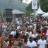 vale_bfast_party_2008-263