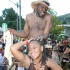 vale_bfast_party_2008-264