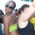 vale_bfast_party_2008-267