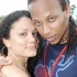 vale_bfast_party_2008-273