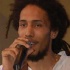 verse_ital_album_launch-007