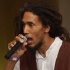 verse_ital_album_launch-009