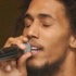 verse_ital_album_launch-010