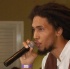 verse_ital_album_launch-011