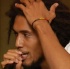 verse_ital_album_launch-013