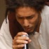 verse_ital_album_launch-014