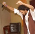 verse_ital_album_launch-017