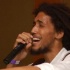 verse_ital_album_launch-019