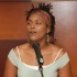 verse_ital_album_launch-021