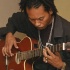 verse_ital_album_launch-022