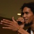 verse_ital_album_launch-023