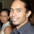 verse_ital_album_launch-025