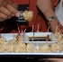 verse_ital_album_launch-026