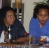 verse_ital_album_launch-027
