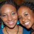 verse_ital_album_launch-029