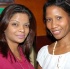 verse_ital_album_launch-038