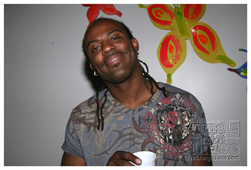 verve_may24-012