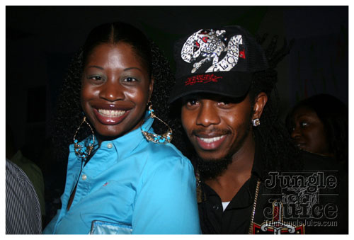 verve_may24-027