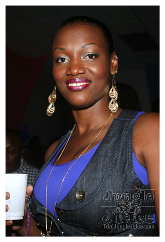verve_may24-046