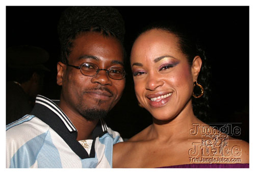 verve_may24-074