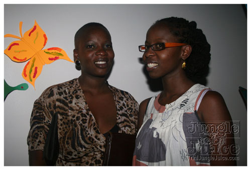 verve_may24-085
