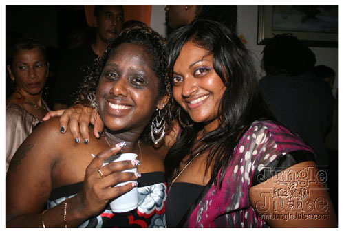 verve_may24-096
