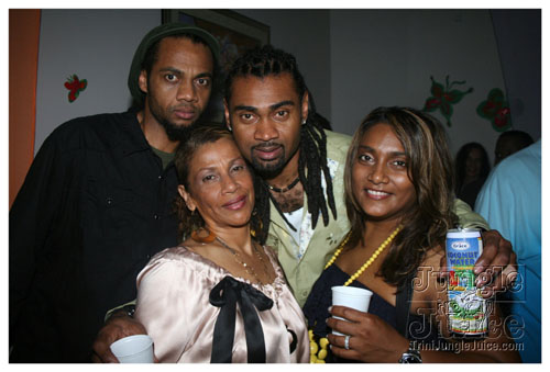 verve_may24-097