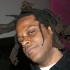 verve_may24-050