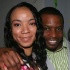 verve_may24-066