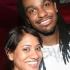 vice_thurs_aug28-008
