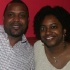 vice_thurs_aug28-011