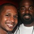 vice_thurs_aug28-024