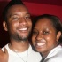 vice_thurs_aug28-031