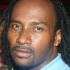 vice_thurs_aug28-052