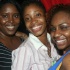 vice_thurs_aug28-059