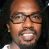 vice_thurs_aug28-080