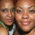vice_thurs_aug28-084
