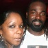 vice_thurs_aug28-088