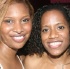 vice_thurs_aug28-092