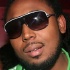 vice_thurs_aug28-093