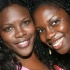 vice_thurs_aug28-098