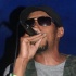 vice_thurs_aug28-106