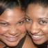 vice_thurs_aug28-113