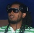 vice_thurs_aug28-115