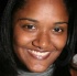 vice_thurs_aug28-120