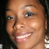 vice_thurs_aug28-124