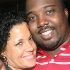 vice_thurs_aug28-127