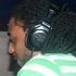 vice_thurs_aug28-128